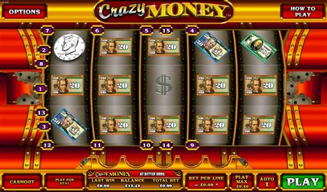 slots games win real money without acont